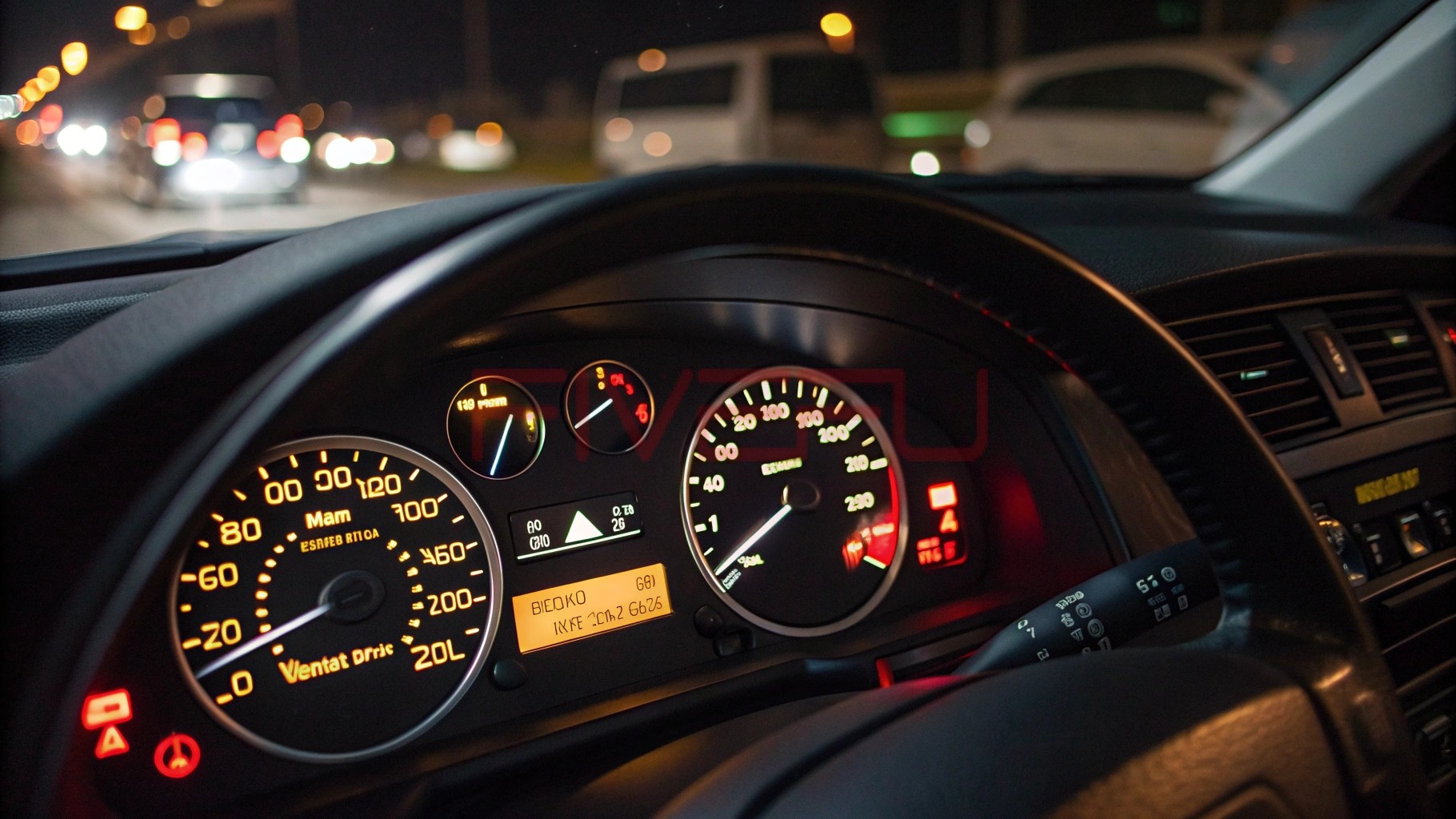 Dashboard lights left on can silently drain your car battery, causing no-start emergencies. Avoid costly breakdowns by understanding why and how to prevent battery discharge. Google Snippet Paragraph (≤60 words) Yes, dashboard lights can drain a battery if the ignition is off or the electrical system is faulty. Indicator lights draw power continuously when illuminated. While the drain may be small, hours or overnight can weaken the battery enough to prevent the engine from starting. Timely diagnosis and switching lights off protect the battery’s lifespan. Connecting Paragraph (≤20 words) Let’s explore why dashboard lights drain power and how to avoid unexpected battery failures. Why Do Dashboard Lights Stay On? Dashboard lights normally illuminate briefly when the car is turned on for system checks. They should disappear after the engine starts and systems confirm no issues. However, if they stay on while the ignition is off, it indicates a parasitic electrical draw — a component continuously consuming power even when the car is not running. Common causes include: Faulty sensors: ABS, airbag, or engine sensors may falsely trigger warning lights. Ignition switch issues: The car may think it’s still partially in accessory mode. Poor wiring or short circuits: Damaged wiring can cause unintended current flow. Aftermarket installations: Alarm systems, LED strips, or dash cams wired incorrectly can keep lights active. Even a small bulb can draw a measurable amount of current over several hours. A healthy battery might tolerate it once or twice, but repeated overnight drain leads to sulfation and reduced life expectancy. How Fast Do Dashboard Lights Drain a Battery? Battery drain speed depends on: Factor Impact Battery age Older batteries lose charge faster Temperature Cold weather reduces battery capacity Number of lights illuminated More lights = more current draw Duration Overnight drain is more harmful A dashboard light typically consumes 0.05–0.2 amps. Left on for 8–12 hours, it could weaken a battery enough to prevent the car from starting the next morning — especially if the battery is already aging or partially discharged by short drives. If multiple indicators stay lit (e.g., check engine + brake + ABS), the parasitic draw multiplies. Key Warning Lights That Can Drain Power Some lights are more persistent than others: Battery warning light: Often signals alternator or charging system issues. The battery may not recharge during driving. Security/immobilizer light: Blinking continuously can drain power over long parking periods. Door/hood ajar indicator: Suggests interior lights may also stay on. Brake system alert: May trigger additional diagnostic systems to remain active. Ignoring these indicators isn’t only a battery risk — it may mask serious safety problems. How to Prevent Dashboard Light Battery Drain Practical prevention measures include: ✅ Turn off accessories and ensure ignition is fully off ✅ Update or recalibrate sensors to avoid false warnings ✅ Fix wiring shorts and inspect grounding points ✅ Test alternator output to ensure proper charging ✅ Unplug aftermarket devices that may cause electrical loops If you’re storing a vehicle for an extended period: Use a battery maintainer or trickle charger Start and run the engine weekly to recharge the battery Consider disconnecting the negative battery cable Modern vehicles include 30–70 microcontrollers. Even without dashboard lights, small parasitic draw exists. But anything beyond 50 milliamps is considered excessive and should be diagnosed by a technician. How to Troubleshoot Dashboard Lights Staying On Follow this step-by-step approach: Check vehicle manual for light meanings and reset procedures. Perform a battery voltage check: 12.6V–12.8V: full charge 12.2V or below: discharged and at risk Inspect doors and trunk: Ensure they latch completely. Check alternator charging: With engine running, voltage should read 13.7–14.7V. Pull fuses one by one: Helps identify faulty circuits responsible for the drain. Scan for diagnostic trouble codes (DTCs): Fix underlying issues rather than silencing the warning. If dashboard lights return immediately after removal of the fuse or battery reset, a control module may need professional repair. When Should You Replace the Battery? If dashboard-light-drain incidents occur repeatedly, the battery may already be compromised. Replace the battery if: It’s 3–5 years old The voltage drops quickly after charging Engine cranks slower after a short parking period Corrosion or swelling is visible Proactive replacement is cheaper than being stranded or damaging electronics through repeated deep discharge. Short Summary (≤20 words) Dashboard lights can drain batteries. Fix faults early and manage parasitic draw to avoid no-start emergencies.